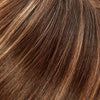 Elizabeth Heat Defiant Wig by Jon Renau