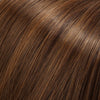 easiPart HD Synthetic Hair 12