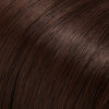 easiPart HD Synthetic Hair 12