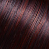 easiPart HD Synthetic Hair 12