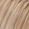 easiPart HD Synthetic Hair 12