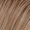 easiPart HD Synthetic Hair 12