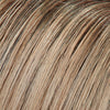 easiPart HD Synthetic Hair 12