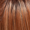 Heat HD (Heat Defiant) Wig by Jon Renau