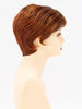 Jeannie Wig by Envy