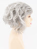 Harper Wig by Envy