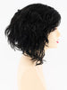 Harper Wig by Envy