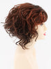 Harper Wig by Envy