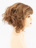 Harper Wig by Envy