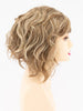 Harper Wig by Envy