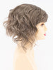 Harper Wig by Envy