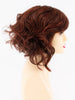 Harper Wig by Envy