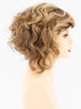 Harper Wig by Envy