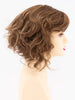 Harper Wig by Envy