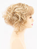Harper Wig by Envy
