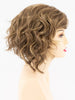 Harper Wig by Envy