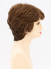 Heather Wig by Envy | Human Hair / Heat Friendly Synthetic Blend
