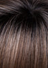 Miranda Synthetic Wig by Envy