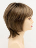 Jane Wig by Envy