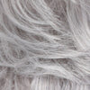 Emma Monofilament Wig by Estetica