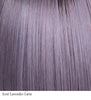 Spyhouse Long Wig by Belle Tress | Discontinued | All Sales Final