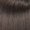 Miranda Lace Front Wig by Jon Renau