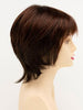 Jane Wig by Envy