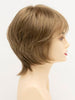 Jane Wig by Envy