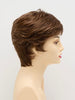 Jeannie Wig by Envy