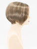Kari Wig by Envy