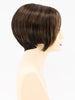 Kari Wig by Envy