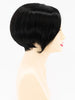 Kari Wig by Envy