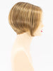 Kari Wig by Envy