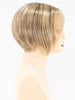 Kari Wig by Envy