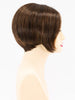 Kari Wig by Envy