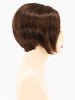 Kari Wig by Envy