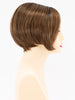 Kari Wig by Envy