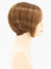 Kari Wig by Envy
