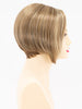 Kari Wig by Envy