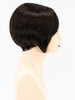 Kari Wig by Envy
