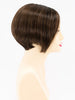 Kari Wig by Envy