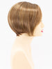 Kari Wig by Envy