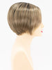 Kari Wig by Envy