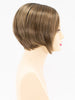 Kari Wig by Envy