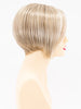 Kari Wig by Envy