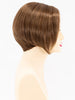 Kari Wig by Envy