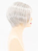Kari Wig by Envy