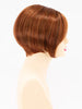 Kari Wig by Envy