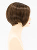 Kari Wig by Envy