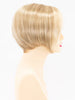 Kari Wig by Envy